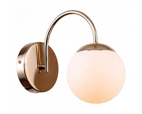 Бра Stilfort Miracle 2015/03/01W