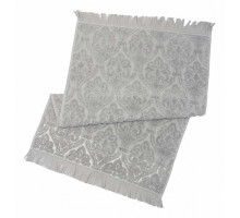 Банное полотенце (70x140 см) Fornarina