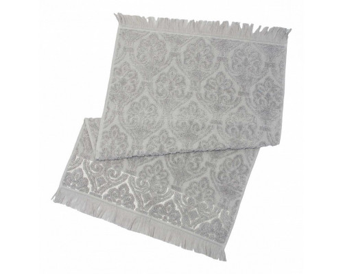 Банное полотенце (70x140 см) Fornarina