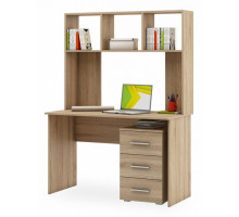 Стол компьютерный Марс-6