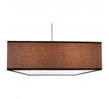 Подвесной светильник Deko-Light Chara 342074