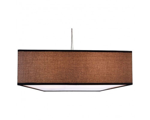 Подвесной светильник Deko-Light Chara 342074