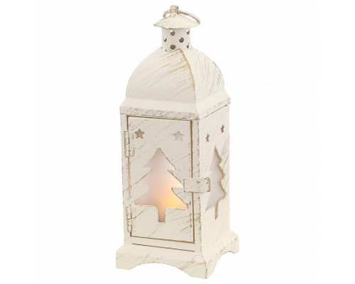 Настольная лампа-ночник Globo X-Mas 28008-16