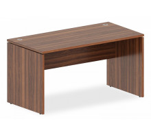 Стол офисный Dex XST 147