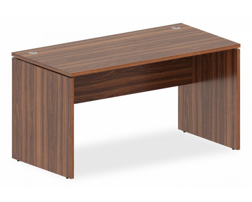 Стол офисный Dex XST 147