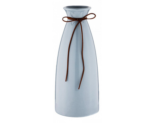 Ваза настольная (31 см)  495-4208