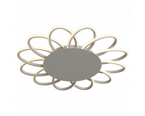 Накладной светильник ST-Luce Camomilla