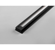 Трек накладной Feron  10340