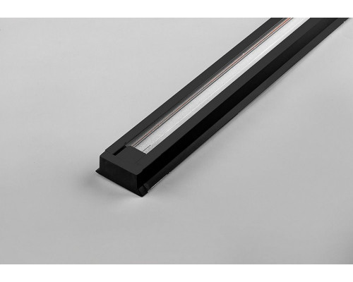 Трек накладной Feron  10340