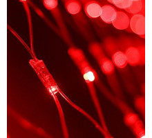 Сеть световая Netlight 