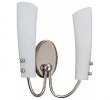 Бра Citilux Ринго 