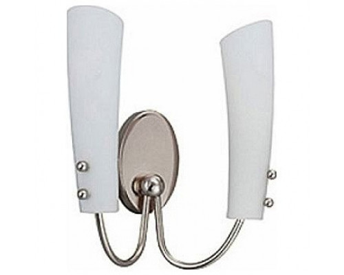 Бра Citilux Ринго