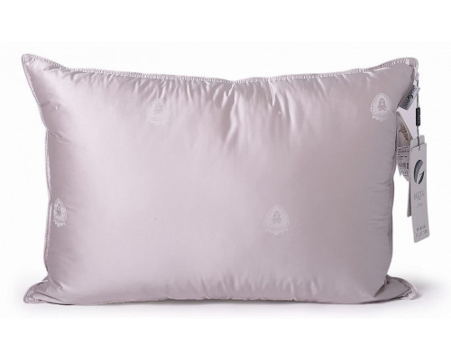 Подушка (50x70 см) Ральф