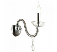 Бра Odeon Light Kepria 4725/1W