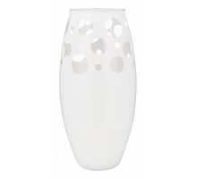 Ваза настольная (26 см) Hypnotic 316-1481