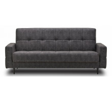 Диван-кровать Виконт