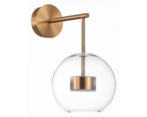 Бра ST-Luce Bopone