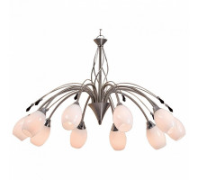 Подвесная люстра Citilux Комета 