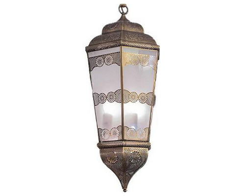 Подвесной светильник LArte Luce