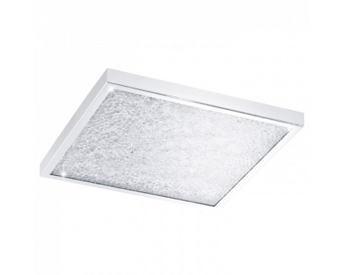 Накладной светильник Eglo ПРОМО Cardito 32026