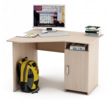 Стол письменный Лайт-17