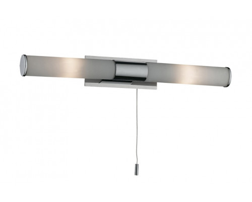 Светильник на штанге Odeon Light Vell 2139/2W