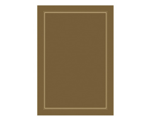 Ковер интерьерный (80x150 см) Grace