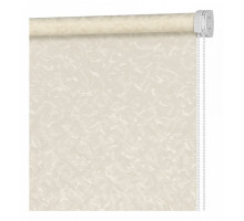 Штора рулонная (120x160 см) Айзен