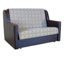 Диван-кровать Д 120