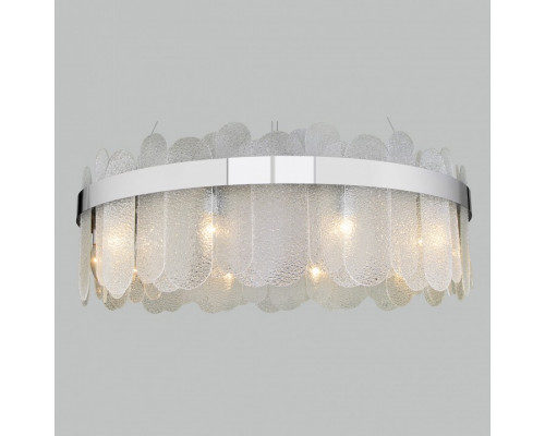 Подвесной светильник Bogates Conte 1 a052688