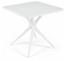 Стол обеденный Knorr (mod. TT73)