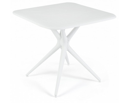 Стол обеденный Knorr (mod. TT73)