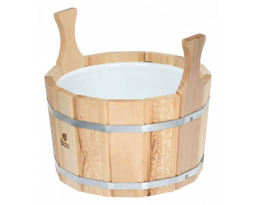 Ушат (9 л) 32696