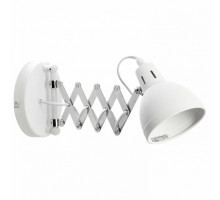 Бра Lussole Koyukuk 