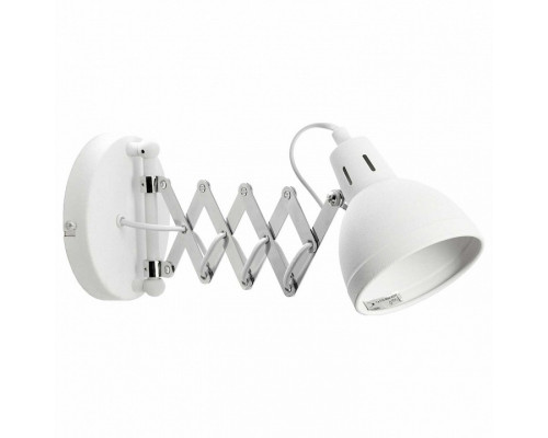 Бра Lussole Koyukuk