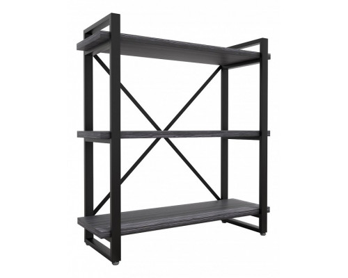 Стеллаж Айсберг Лофт 80x102-2