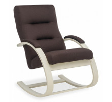 Кресло-качалка Милано