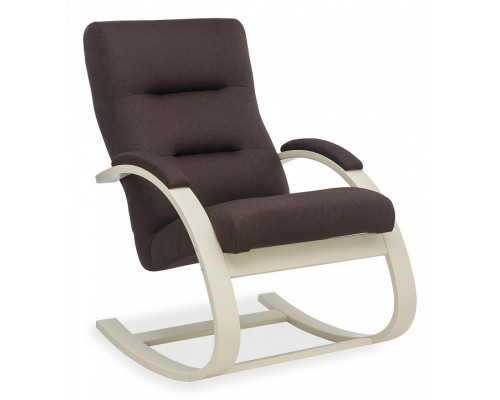 Кресло-качалка Милано
