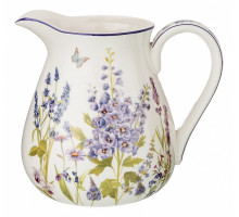 Кувшин (1.2 л) Лаванда 104-597