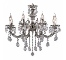 Подвесная люстра Omnilux Cupazzo OML-75503-08