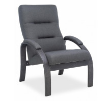 Кресло Лион