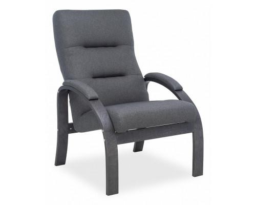 Кресло Лион