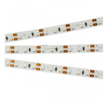 Лента светодиодная Arlight RT 2-5000 12V Blue 2x (3528, 600 LED, LUX) 012330(1)