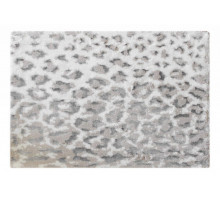 Коврик для ванной (60x100 см) Madeline №1