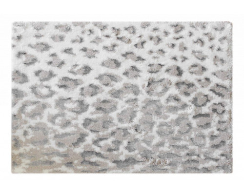 Коврик для ванной (60x100 см) Madeline №1