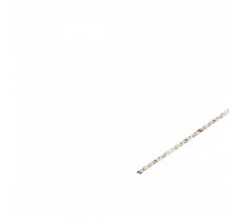 Лента светодиодная SLV Flexled Roll 552522