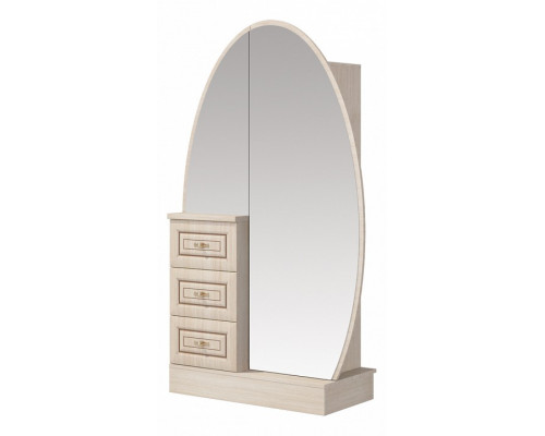 Трюмо Василиса СП-001-10П