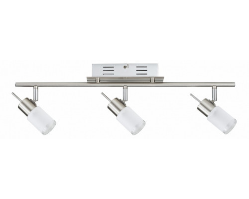 Спот Paulmann ZyLED 66560