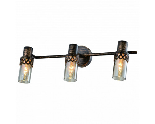 Спот Rivoli Lodi Б0044756