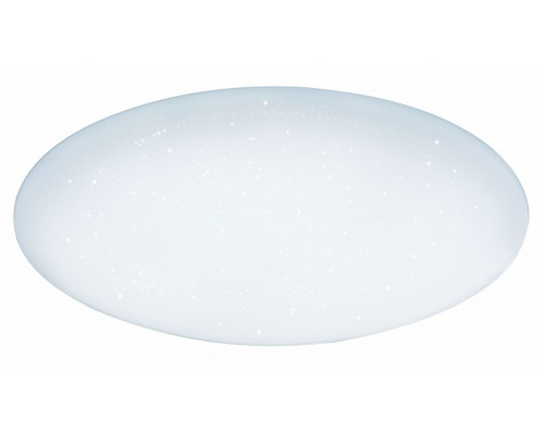 Накладной светильник Globo Rena 48383